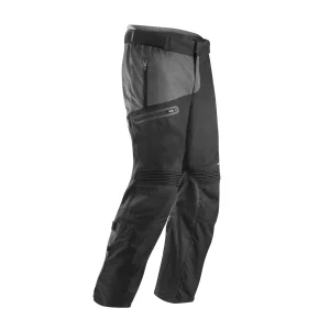 CALÇAS ENDURO ACERBIS