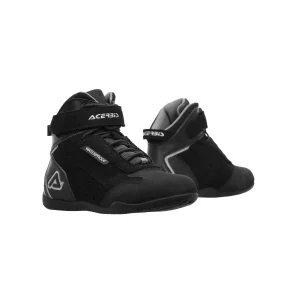 BOTAS ESTRADA FIRST STEP ACERBIS