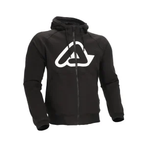 CASACO FLY HOODIE ACERBIS