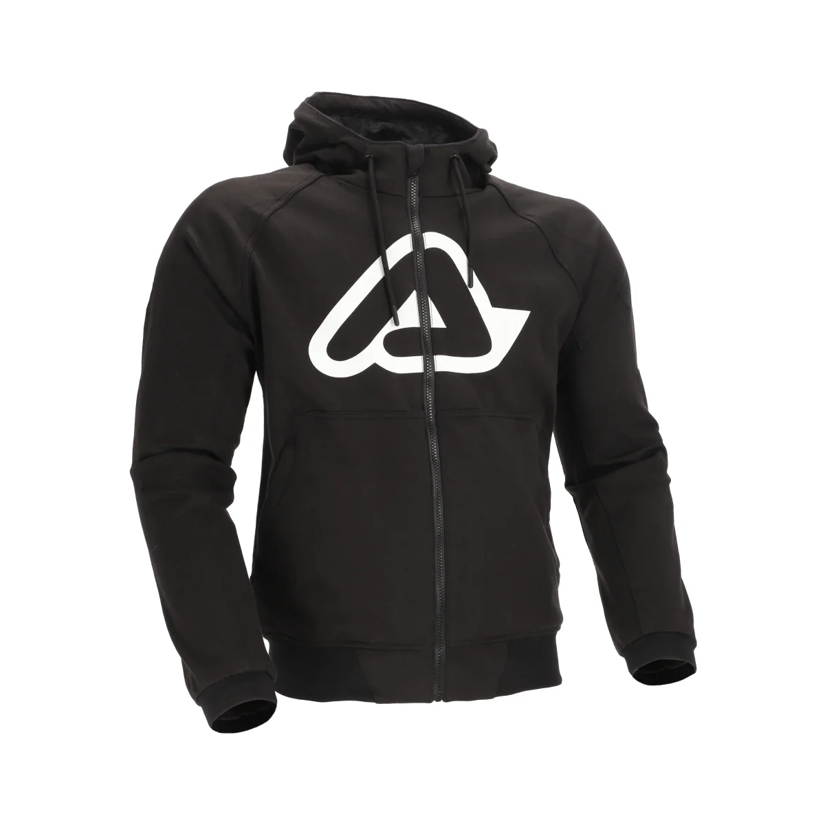 CASACO FLY HOODIE ACERBIS
