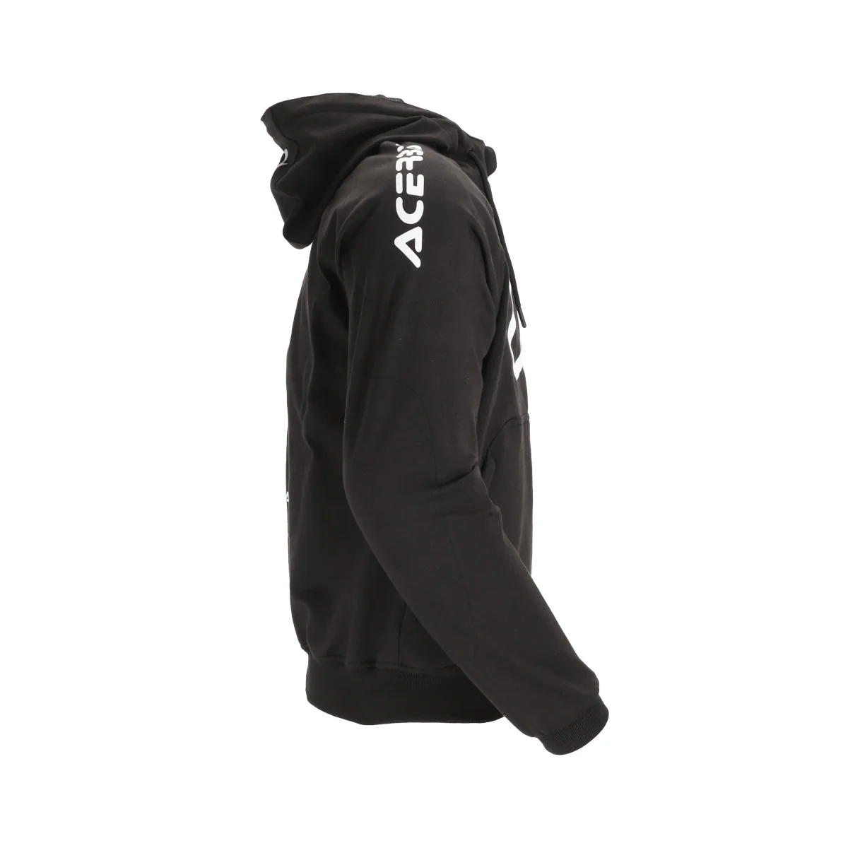 CASACO FLY HOODIE ACERBIS - Image 4