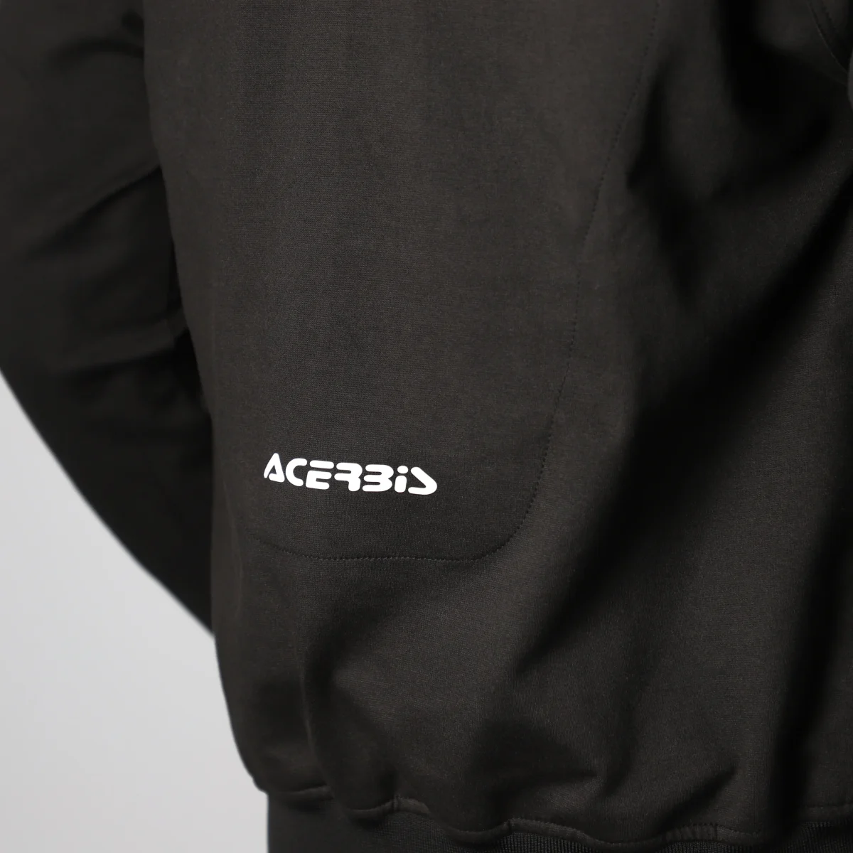 CASACO FLY HOODIE ACERBIS - Image 9