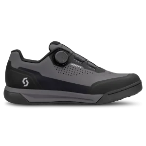 SCOTT MTB Volt Evo Clip Boa