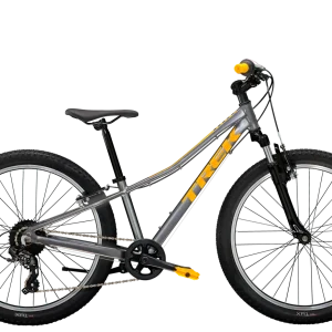 Trek Precaliber 24 8v