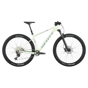 Scott Scale 920