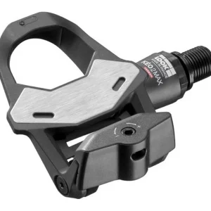 Look Keo 2 Max Carbon