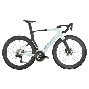 Scott Foil RC Pro