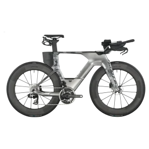 Scott Plasma RC Ultimate