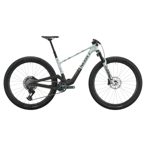 Scott Spark RC Team Issue