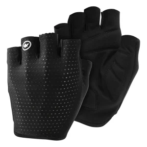 ASSOS GT C2