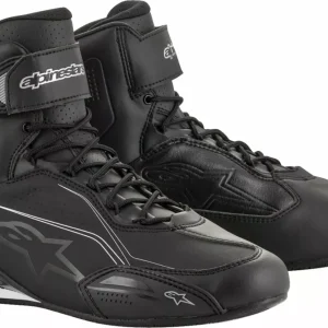 BOTAS MULHER STELLA FASTER 3 ALPINESTARS