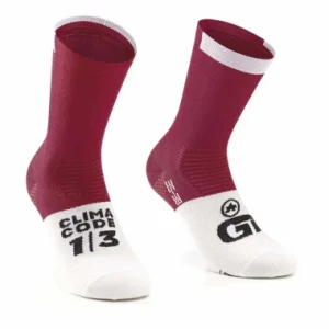 ASSOS GT C2