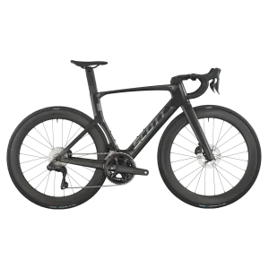 Scott Foil RC 10