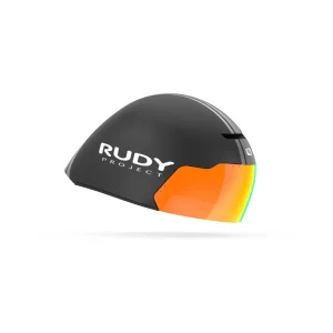 RUDY PROJECT WINGDREAM