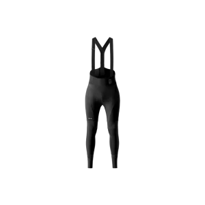 GOBIK - ABSOLUTE 7.0 - MULHER