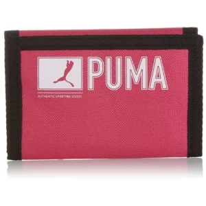 PUMA PIONEER WALLET
