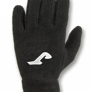 WINTER GLOVES
