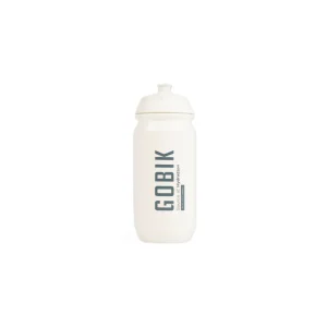 GOBIK - BIDON SHIVA BIO 500ML