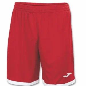 SHORT TOLEDO