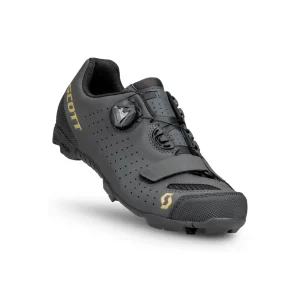 SCOTT MTB COMP BOA® LADY