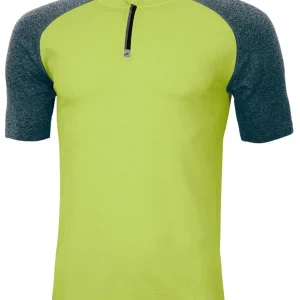 T-SHIRT SKIN
