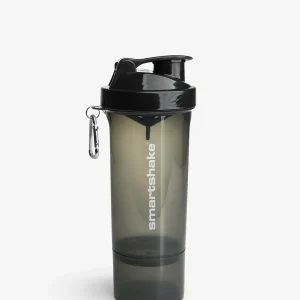 SMARTSHAKE 600ML