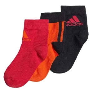 LK ANKLE S 3PP