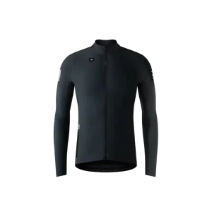 GOBIK - PACER SOLID 2.0 - HOMEM