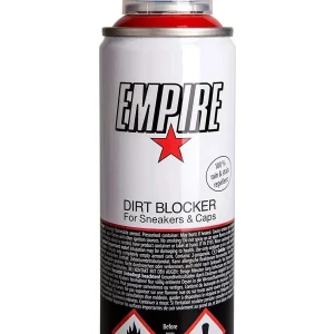 EMPIRE DIRT BLOCKER