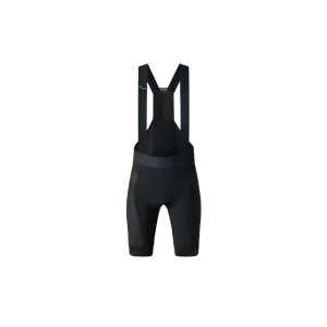 GOBIK - ABSOLUTE 6.0 - HOMEM