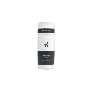 GOBIK - SET BIDON PORTA-FERRAMENTAS BYASI 600ML