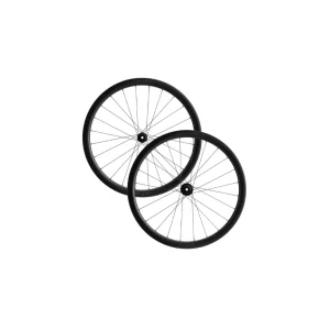 SYNCROS CAPITAL 1.0 40 - WHEELSET