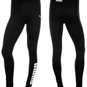 ALPHA LEGGINGS JR