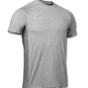 GYM TSHIRT