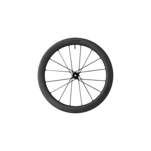 SYNCROS CAPITAL SL AERO 60 - WHEELSET