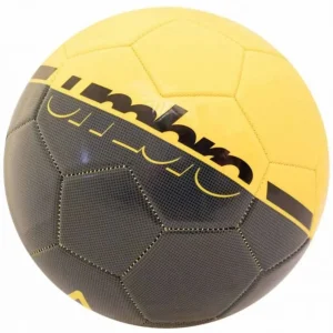 VELOCE SUPPORTER BALL