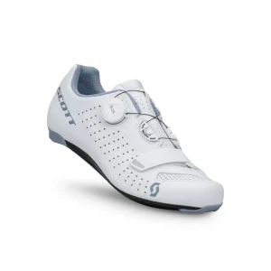 SCOTT ROAD COMP BOA® LADY