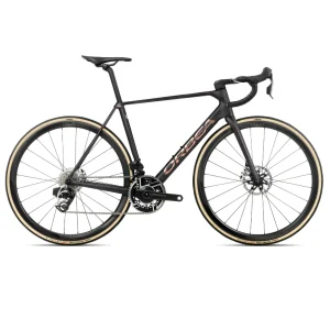 ORBEA ORCA M11ELTD PWR