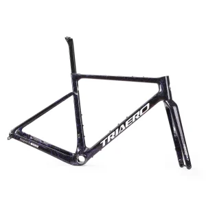 Quadro Graro pronto para envio