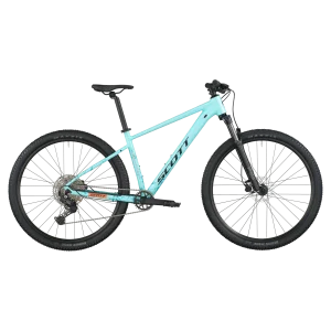 Scott Contrail 20