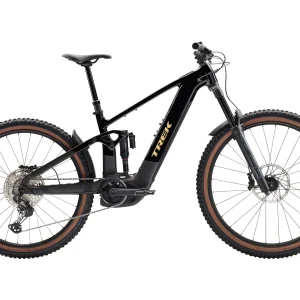 Trek Rail+ 8 Gen5