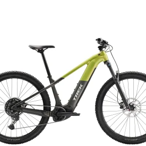 Trek Powerfly+ 4 Gen 5