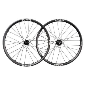 Rodas de trilha F730