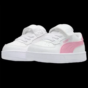 Sapatilhas Puma Caven 2.0