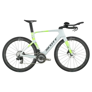 Scott Foil RC Tri