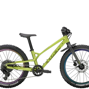 Trek Wahoo 24