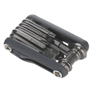 Ferramenta Syncros Composite 14CT