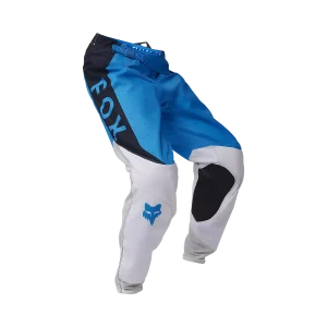 CALÇAS 360 DIVIDER AZUL FOX