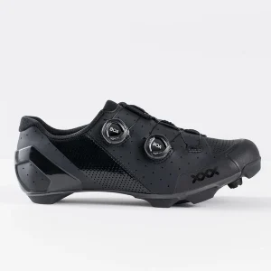 Bontrager XXX Mtb