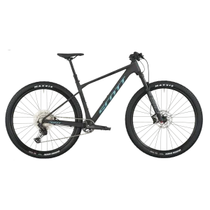 Scott Scale 925